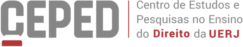 Logotipo de SisCeped